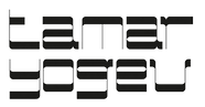 Tamar-Yogev-logo-kunst-art-design-ondwer